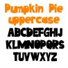 PN Pumpkin  Pie - FN -  - Sample 2