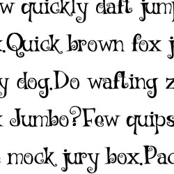 PN Classic Pumpkin Roll - FN