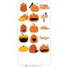 Pumpkin Patch - CS - Included Items - Page 1
