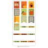 Pumpkin Patch - Planner - PR - Included Items - Page 1