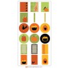 Pumpkin Patch - Planner - PR - Included Items - Page 7