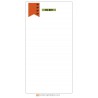 Pumpkin Patch - Planner - PR - Included Items - Page 9