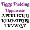 PN Figgy Pudding -  - Sample 2