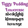 PN Figgy Pudding -  - Sample 3