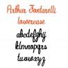 PN Arthur Fontarelli -  - Sample 3