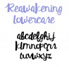 ZP Reawakening - FN -  - Sample 3