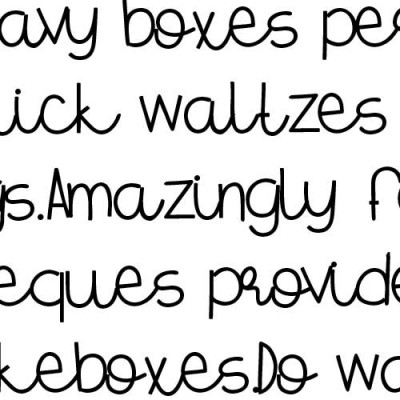 KB Kissing Coconuts - FN