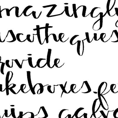 KB Watermelon Juice - FN