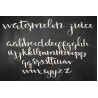 KB Watermelon Juice - FN -  - Sample 3