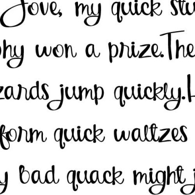 PN Our Anniversary - FN