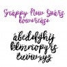 ZP Snappy New Years - FN -  - Sample 3