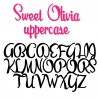 ZP Sweet Olivia - FN -  - Sample 2