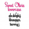 ZP Sweet Olivia - FN -  - Sample 3