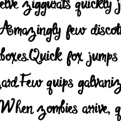 PN Freckle Juice - FN