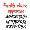 PN Freckle Juice - FN -  - Sample 2