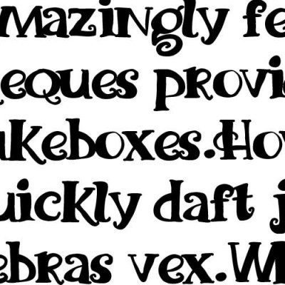 PN Kringle Crawl - FN