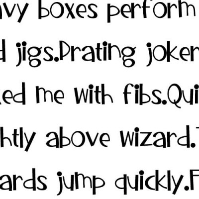 ZP Little Drummer Boy - FN