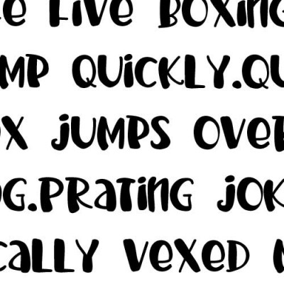 PN Sleigh Bells - FN