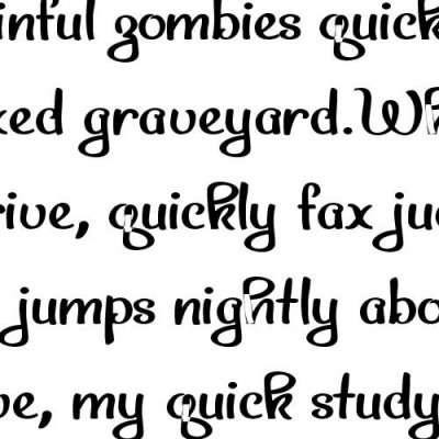 ZP Maids a Milking - FN