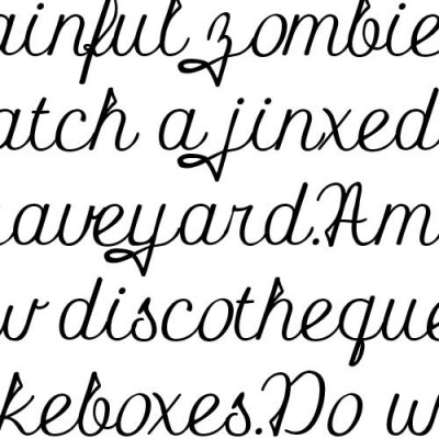 ZP Silent Night - FN