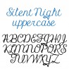 ZP Silent Night - FN -  - Sample 2