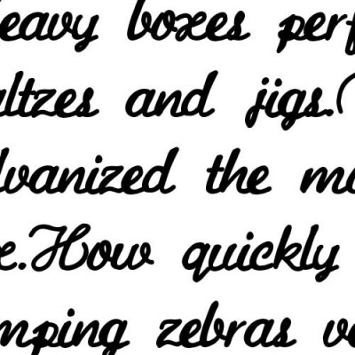 PN Ruth and Thelma - FN