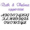 PN Ruth and Thelma - FN -  - Sample 2