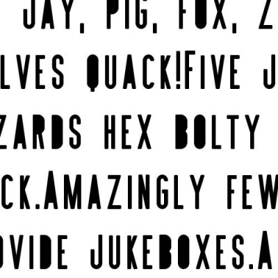 SNF Uptown Solid - FN