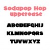 ZP Sodapop Hop - FN -  - Sample 2