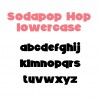 ZP Sodapop Hop - FN -  - Sample 3