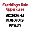 PN Earthlings Rule - FN -  - Sample 2