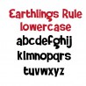 PN Earthlings Rule - FN -  - Sample 3