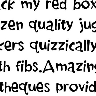 PN Marshmallow Treats - FN