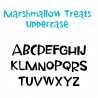 PN Marshmallow Treats - FN -  - Sample 2
