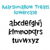 PN Marshmallow Treats - FN -  - Sample 3