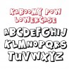PN Kaboomy Pow - FN -  - Sample 3