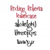ZP Rocking Roberta - FN -  - Sample 3