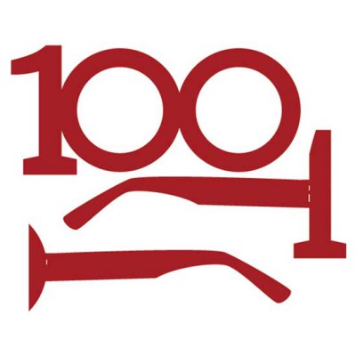 100 Days Specs - CP