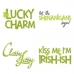 Hello - Patty - Phrases - GS