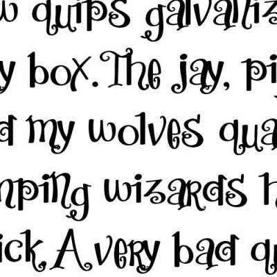 ZP Eat Your Vegetables - FN