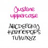 ZP Justine - FN -  - Sample 2