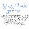 SNF Infinity - Bold - FN -  - Sample 2