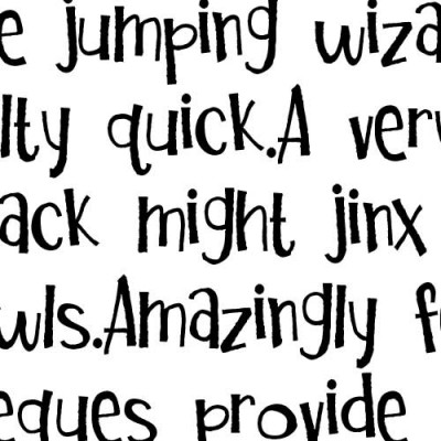 PN Pillow Fight - FN