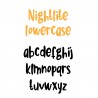 PN Nightlite - FN -  - Sample 3