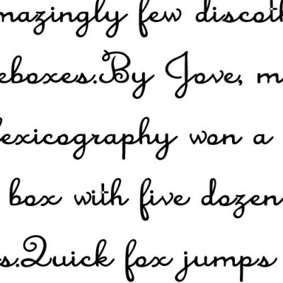 ZP Salt Water Taffy - FN