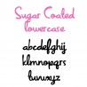 ZP Sugar Coated - FN -  - Sample 3