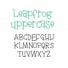 ZP Leapfrog - FN -  - Sample 2