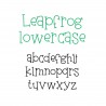 ZP Leapfrog - FN -  - Sample 3