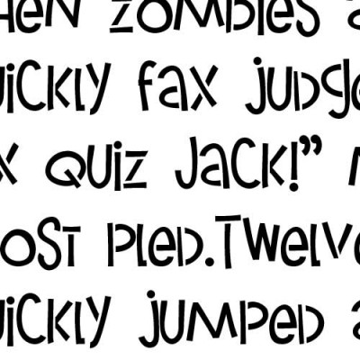 PN Pina Colada Stencil - FN