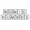 ZP Atomic Numbers - FN -  - Sample 4